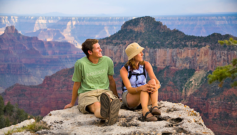 Mbgq-bryce-zion_canyon-multisport-5